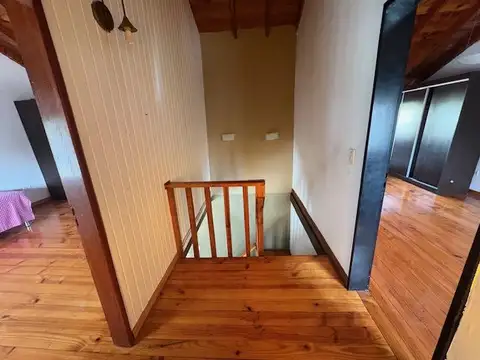 Casa en Venta al Este