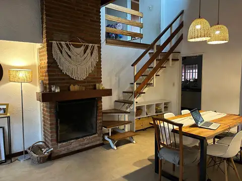 Casa en Venta en Hurlingham, USD 139.000