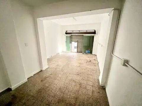 Local en Alquiler en Palermo, $ 1.100.000