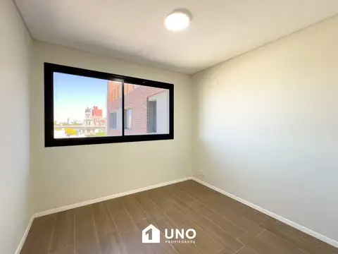 Departamento en Alquiler en Centro, $ 480.000