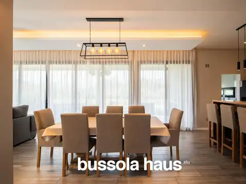 Casa en Venta 4 años