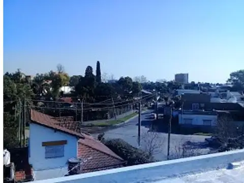 Departamento 2 Ambientes a Estrenar en cuotas