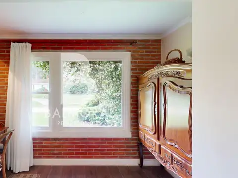 Casa en Venta: Zona Golf Viejo / REF: 8766