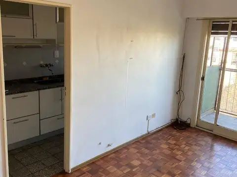Departamento en Alquiler en Boca, $ 650.000