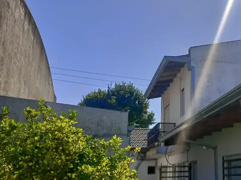 Casa en Venta en Villa Elvira, USD 120.000