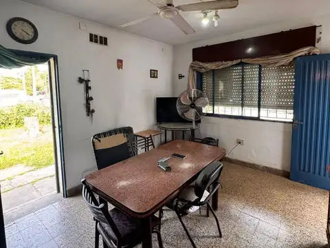 Casa en Venta 30 años
