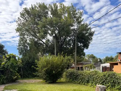 Casa en Venta en Granadero Baigorria, USD 38.000