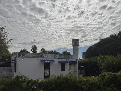 Casa en Venta en Granadero Baigorria, USD 38.000