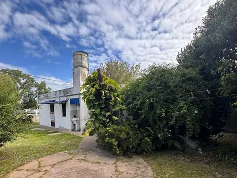 Casa en Venta 30 años