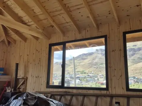 Casa en Venta en San Martin de los Andes, USD 128.000
