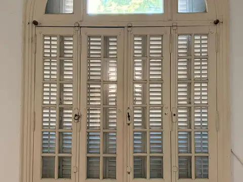 Casa en Alquiler al Este