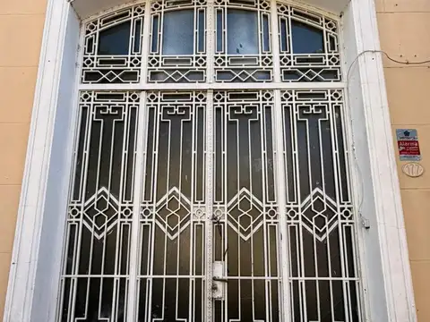 Casa en Alquiler de 3 dormitorios