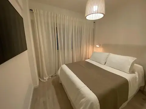 Departamento en Alquiler Temporal 30 años