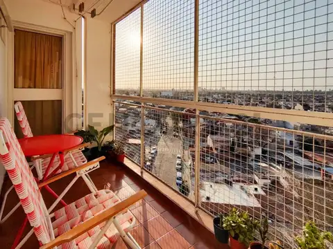 Departamento en Venta al Este