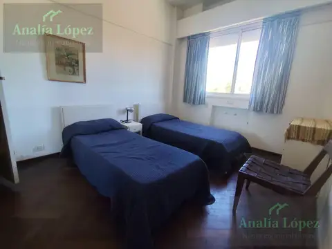 Departamento en Venta en Mar del Plata, USD 28.000