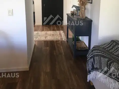 Casa en Venta 8 años