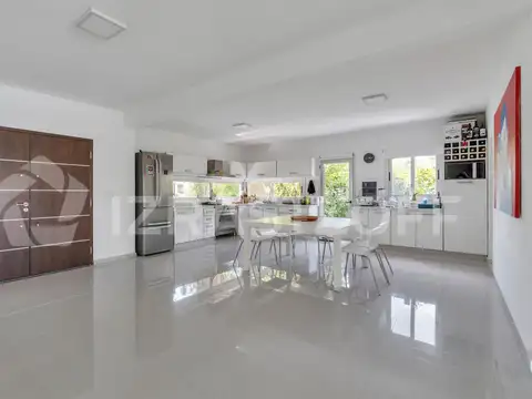Casa en Venta en Estancias Del Pilar, USD 650.000