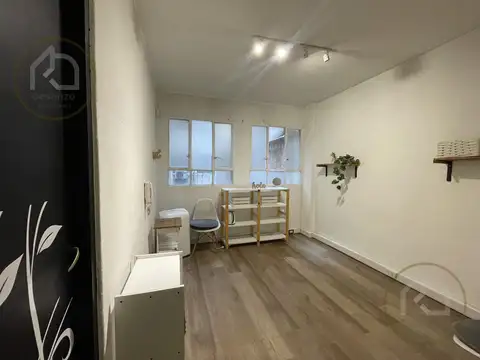 Oficina en Venta en Macrocentro, USD 24.000