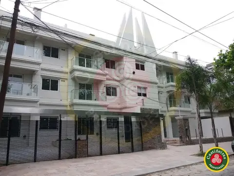 LOCAL COMERCIAL + 2 Cocheras - APTO GASTRONOMIA - Zona con mucho crecimiento comercial  