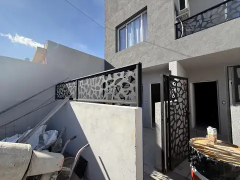 Departamento en Venta en Villa Dominico, USD 70.000