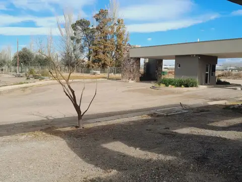 Casa en Venta en Lunlunta, USD 70.000