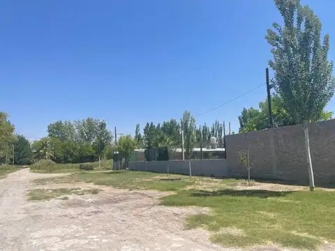 Terreno en Venta de 5316,0 m2
