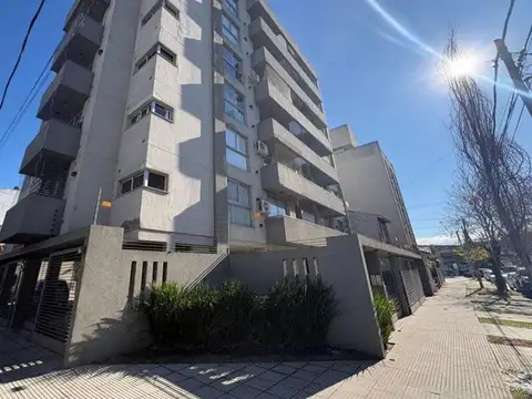 Departamento en Moron Sur.