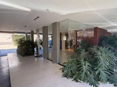 Departamento en Venta en Morón Sur, USD 70.000