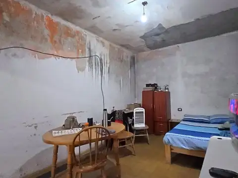 Casa a demoler enen venta  barrio la Florida de Rosario