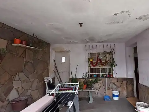 Casa en Venta en La Florida, USD 44.000