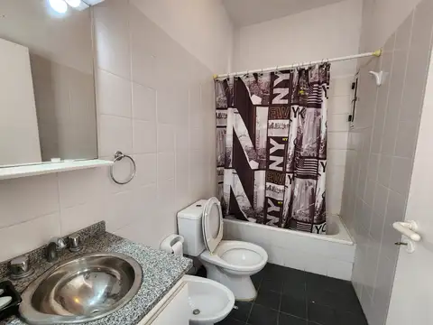 Casa en Venta en Countries y Barrios Cerrados en Coronel Brandsen, USD 190.000