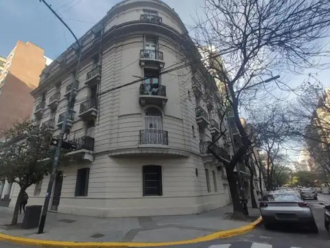 Departamento 3 ambientes Caballito EXCELENTE UBICACION