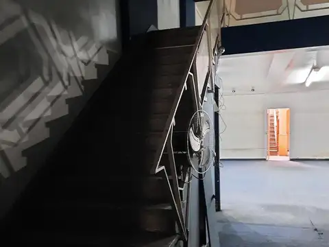 Local en Venta 70 años