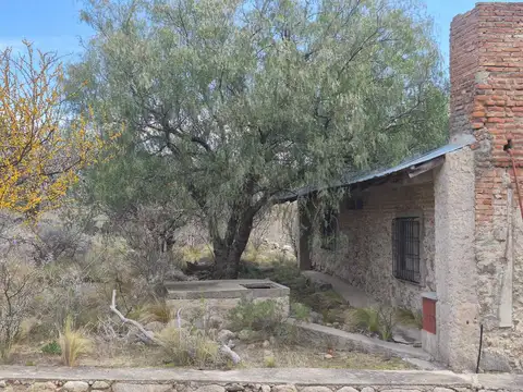 Terreno en Venta de 13431,0 m2
