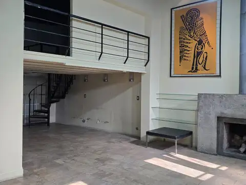 Depto Tipo Casa en Alquiler en San Cristobal, $ 1.500.000