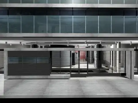 VENTA EDIFICIO A ESTRENAR HERRERA AL 300