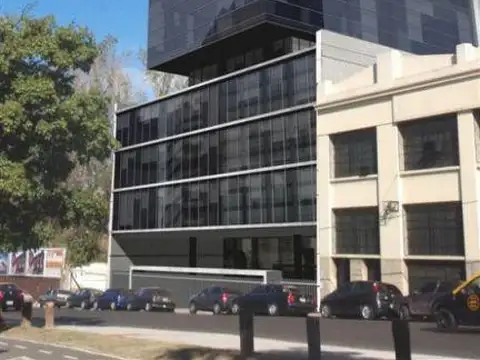 VENTA EDIFICIO A ESTRENAR HERRERA AL 300