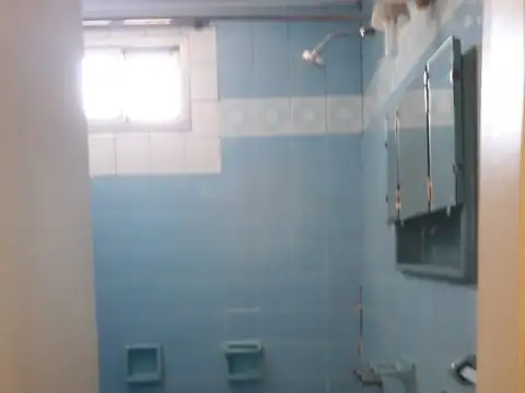 PH de 4 ambientes con garage y parque