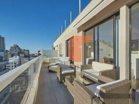 NICARAGUA 6000 EXCELENTE DUPLEX PISO ALTO EXCELENTE VISTA