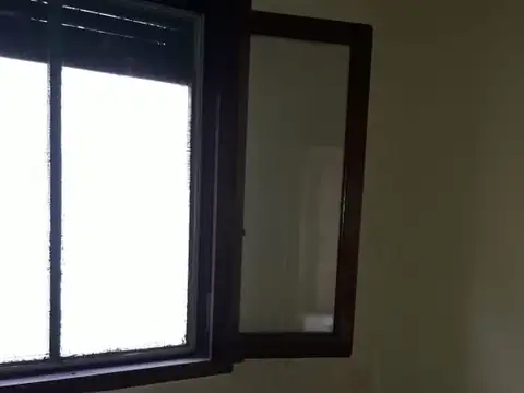 ph-p.baja-oportunidad