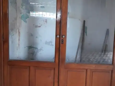 Departamento en Venta 50 años