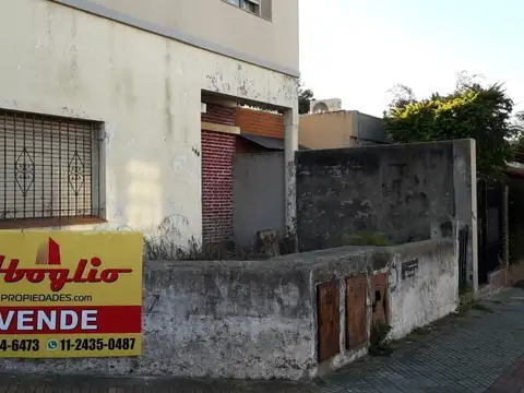 ph-p.baja-oportunidad