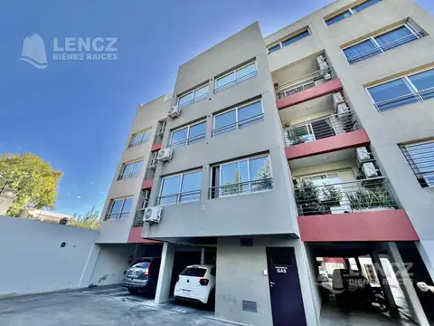 Comandante Franco 80