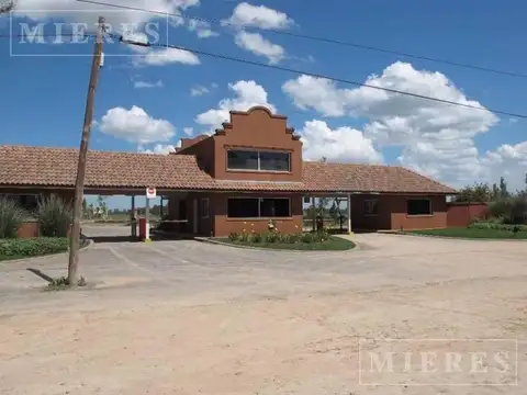 Lote en venta en Barrio Santa Isabel (Etapa 2), Ingeniero Maschwitz Escobar