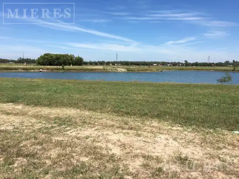 Casa en Venta en Ingeniero Maschwitz, USD 40.000