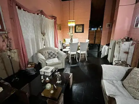 Casa en Venta en Alta Cordoba, USD 69.000