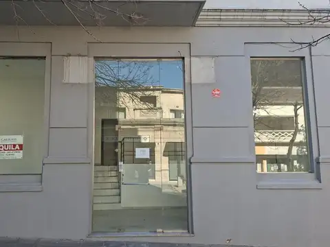 Hipolito Hirigoyen 100