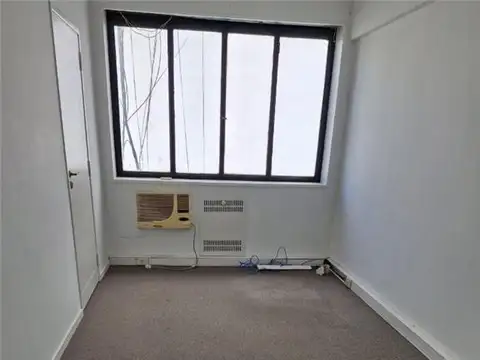 Oficina en Venta en Centro, USD 90.000