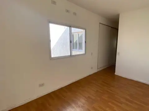 Departamento en Venta en S8 Aeroparque, USD 75.000