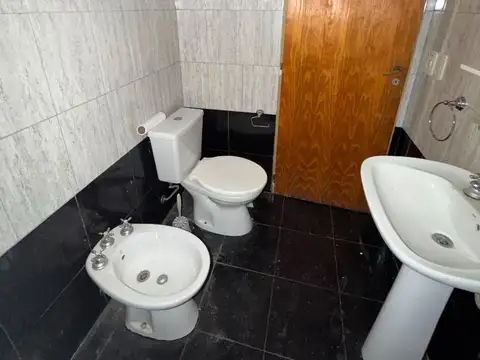 Departamento en Alquiler Apto profesional